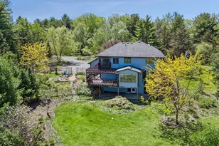 4099 Penfield Ct S, Afton, MN 55001 - Photo 59