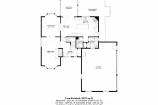 4099 Penfield Ct S, Afton, MN 55001 - Photo 75