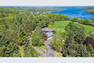 4099 Penfield Court S, Afton, MN 55001 - Photo 63