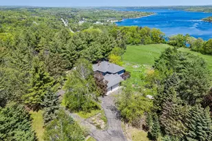 4099 Penfield Ct S, Afton, MN 55001 - Photo 63