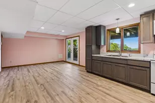4099 Penfield Ct S, Afton, MN 55001 - Photo 43
