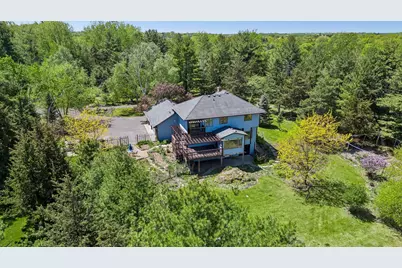 4099 Penfield Court S, Afton, MN 55001 - Photo 57