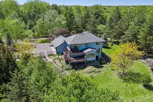 4099 Penfield Ct S, Afton, MN 55001 - Photo 57