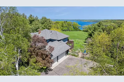 4099 Penfield Court S, Afton, MN 55001 - Photo 3
