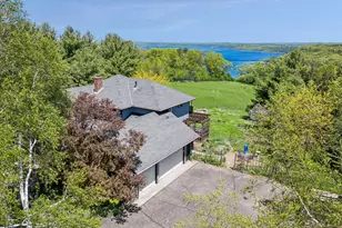 4099 Penfield Ct S, Afton, MN 55001 - Photo 3