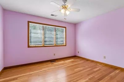 4099 Penfield Court S, Afton, MN 55001 - Photo 35