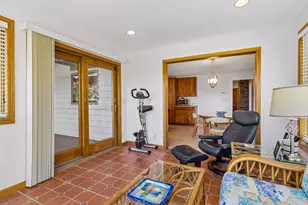 4099 Penfield Ct S, Afton, MN 55001 - Photo 23