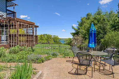 4099 Penfield Court S, Afton, MN 55001 - Photo 53