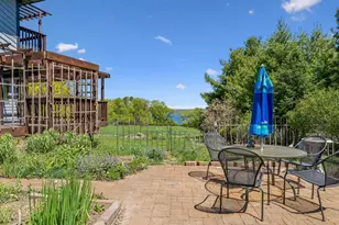 4099 Penfield Ct S, Afton, MN 55001 - Photo 53
