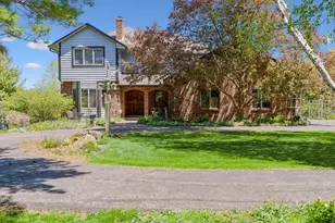 4099 Penfield Ct S, Afton, MN 55001 - Photo 55
