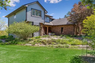4099 Penfield Court S, Afton, MN 55001 - Photo 61