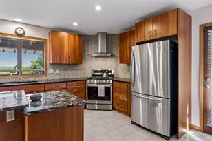 4099 Penfield Ct S, Afton, MN 55001 - Photo 19