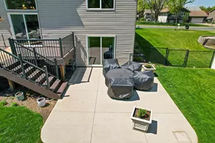 14922 Colorado Ave, Rosemount, MN 55068 - Photo 19