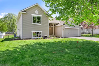 14922 Colorado Avenue, Rosemount, MN 55068 - Photo 1