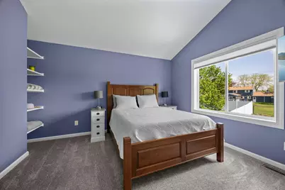 14922 Colorado Avenue, Rosemount, MN 55068 - Photo 9