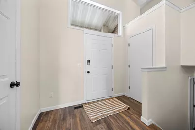 14922 Colorado Avenue, Rosemount, MN 55068 - Photo 3