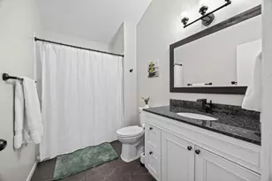 14922 Colorado Ave, Rosemount, MN 55068 - Photo 13