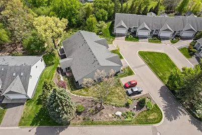 833 Southcross Drive E, Burnsville, MN 55306 - Photo 27