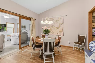 833 Southcross Drive E, Burnsville, MN 55306 - Photo 15