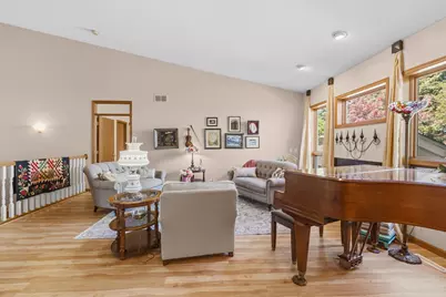 833 Southcross Drive E, Burnsville, MN 55306 - Photo 15