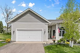 833 Southcross Dr E, Burnsville, MN 55306 - Photo 5