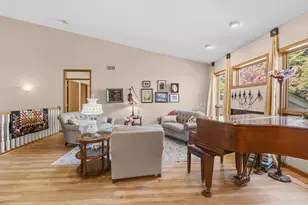 833 Southcross Dr E, Burnsville, MN 55306 - Photo 19