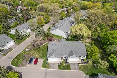 833 Southcross Drive E, Burnsville, MN 55306 - Photo 25