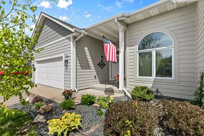 833 Southcross Drive E, Burnsville, MN 55306 - Photo 1