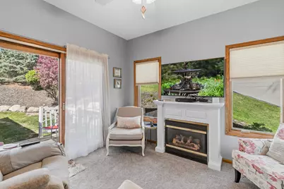 833 Southcross Drive E, Burnsville, MN 55306 - Photo 17