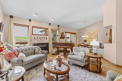 833 Southcross Drive E, Burnsville, MN 55306 - Photo 3