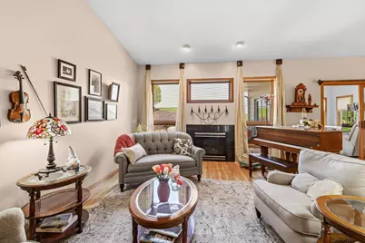 833 Southcross Drive E, Burnsville, MN 55306 - Photo 7