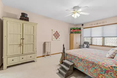 833 Southcross Drive E, Burnsville, MN 55306 - Photo 25