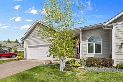 833 Southcross Drive E, Burnsville, MN 55306 - Photo 3