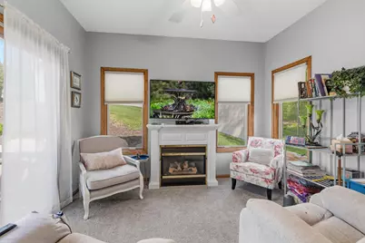 833 Southcross Drive E, Burnsville, MN 55306 - Photo 11