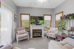 833 Southcross Dr E, Burnsville, MN 55306 - Photo 11