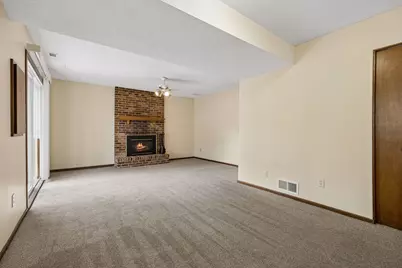 14441 92nd Avenue N, Maple Grove, MN 55369 - Photo 21