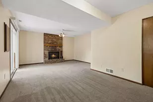 14441 92nd Ave N, Maple Grove, MN 55369 - Photo 21