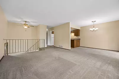 14441 92nd Avenue N, Maple Grove, MN 55369 - Photo 7