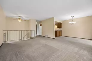 14441 92nd Ave N, Maple Grove, MN 55369 - Photo 7
