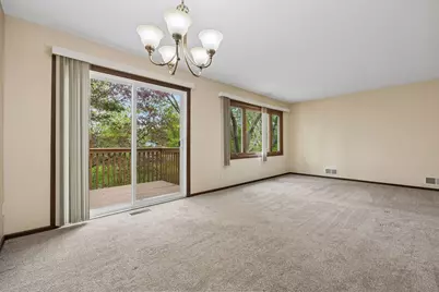 14441 92nd Avenue N, Maple Grove, MN 55369 - Photo 9