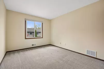 14441 92nd Avenue N, Maple Grove, MN 55369 - Photo 19