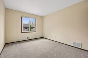 14441 92nd Ave N, Maple Grove, MN 55369 - Photo 19