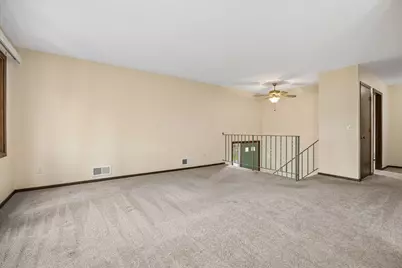 14441 92nd Avenue N, Maple Grove, MN 55369 - Photo 3