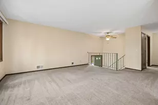 14441 92nd Ave N, Maple Grove, MN 55369 - Photo 3