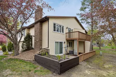 14441 92nd Avenue N, Maple Grove, MN 55369 - Photo 29