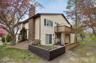 14441 92nd Ave N, Maple Grove, MN 55369 - Photo 29