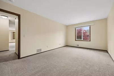 14441 92nd Avenue N, Maple Grove, MN 55369 - Photo 15