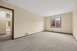 14441 92nd Ave N, Maple Grove, MN 55369 - Photo 15