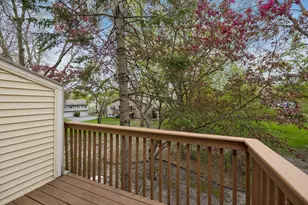 14441 92nd Ave N, Maple Grove, MN 55369 - Photo 33