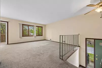 14441 92nd Avenue N, Maple Grove, MN 55369 - Photo 5